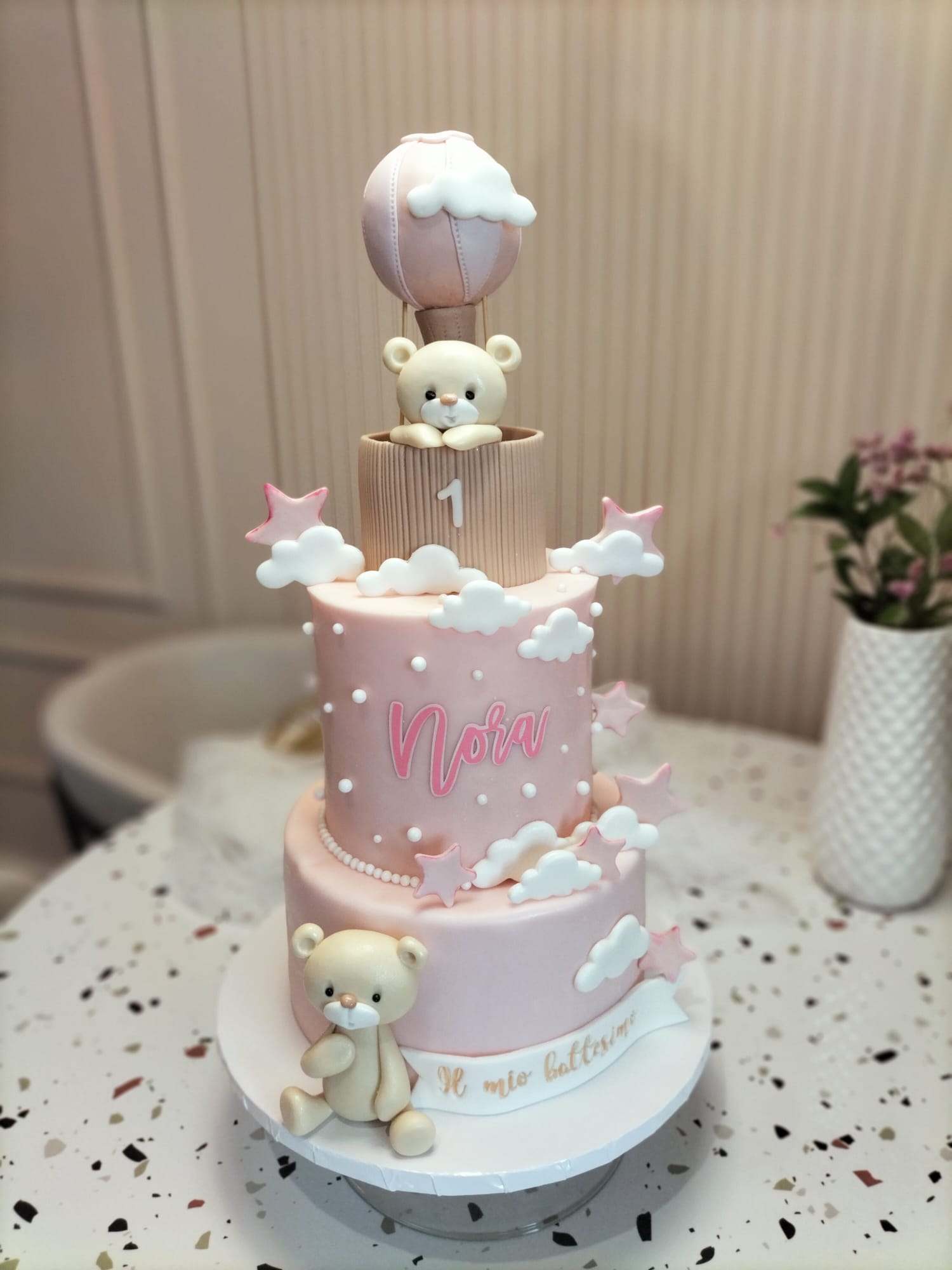 Cerimonie e Eventi Speciali 15